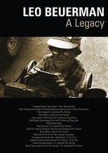 Poster de la película Leo Beuerman