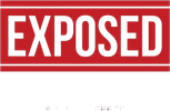 Logo Exposed