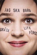Poster de la película Mama Goals