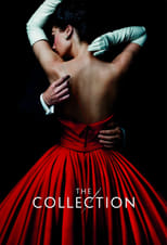 Poster de la serie The Collection