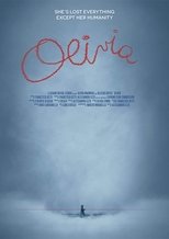 Poster de la película Olivia