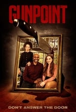 Poster de la película Gunpoint