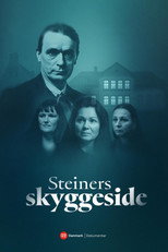 Steiners Skyggeside