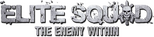 Logo Elite Squad: The Enemy Within