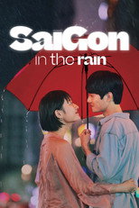 Poster de la película Sai Gon in the Rain