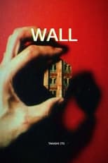 Poster de la película Wall
