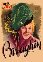 Poster de la película Biraghin