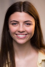 image cast