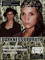 Poster de la película Darkness of Truth