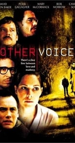 Poster de la película Other Voices