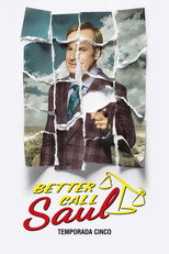 Better Call Saul