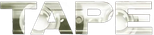 Logo Tape