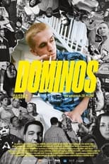 Poster de la serie Dominos