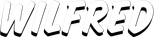 Logo Wilfred