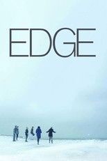 Poster de la película Edge
