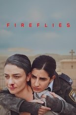 Poster de la serie Fireflies