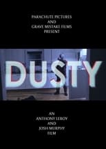 Poster de la película Dusty