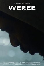 Poster de la película Weree
