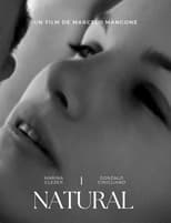 Poster de la película Natural