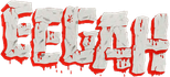 Logo Eegah