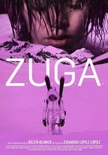 Poster de la película Z.U.G.A