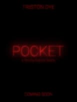 Poster de la película POCKET