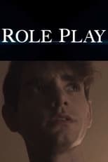 Poster de la película Role Play