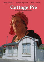 Poster de la película Cottage Pie