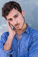 image cast