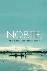 Poster de la película Norte, The End of History