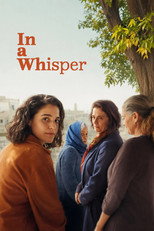 Poster de la película In a Whisper