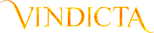 Logo Vindicta
