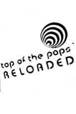Poster de la serie Top of the Pops Reloaded