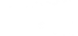 Logo Extinction