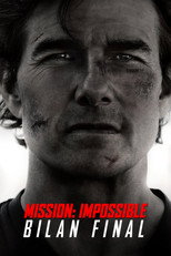 Mission : Impossible - Bilan Final