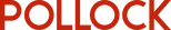 Logo Pollock