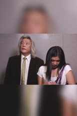 Poster de la película Ang Maikling Buhay ng Apoy Act 2 Scene 2: Suring at ang Kuk-ok