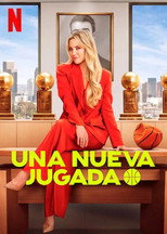 Poster de la serie Una nueva jugada