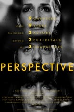 Poster de la película Perspective