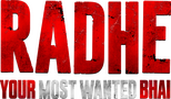 Logo Radhe