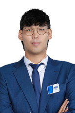 image cast