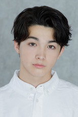 image cast