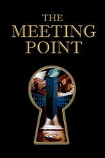Poster de la película Meeting Place