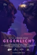 Poster de la película Gegenlicht