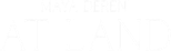 Logo At Land