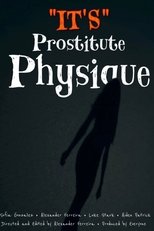 Poster de la película 