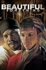 Poster de la película Beautiful Something