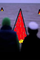 Poster de la película WE