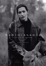 Poster de la película Reminiscence
