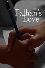 Poster de la película Falhan's Love